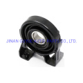 Centre Bearing for Scania Daf Volvo Man Benz Ievco Truck Parts.